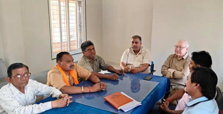 IMG_20250417_081617_130