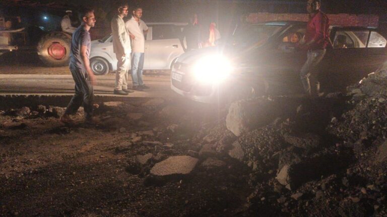 IMG_20250417_081729_528