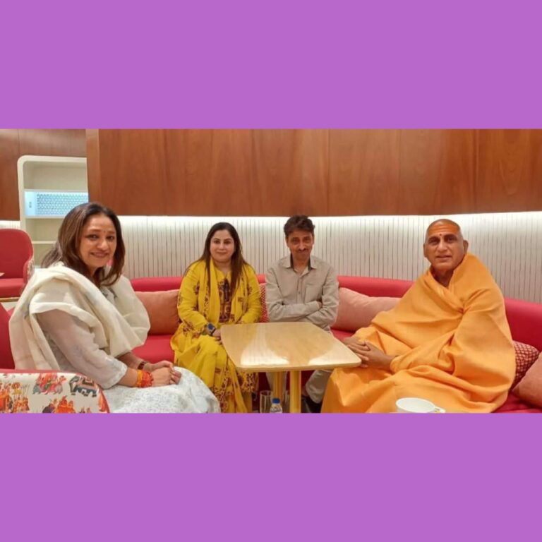 IMG_20250417_102906_883