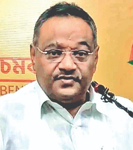 IMG_20250417_114758_560