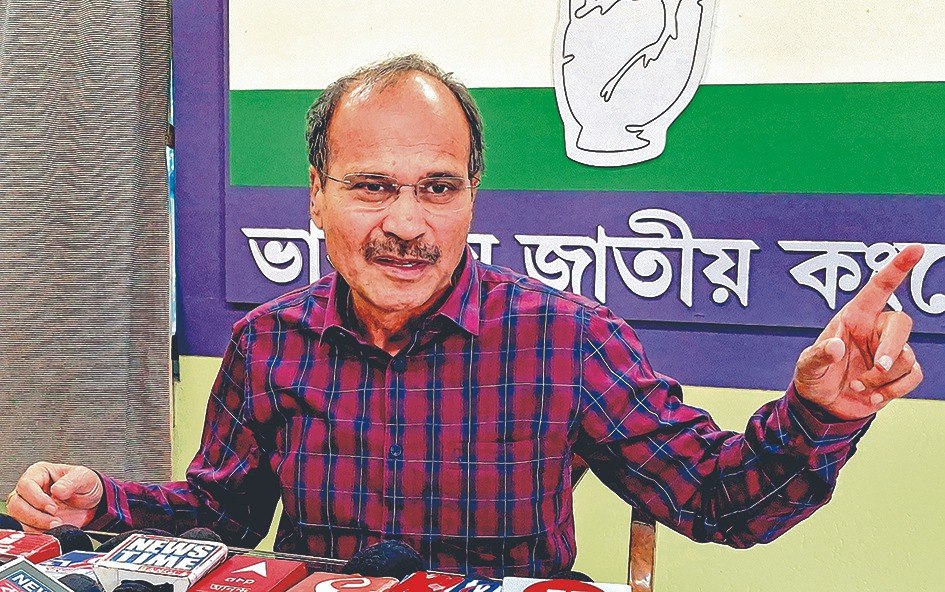 IMG_20250417_114801_182