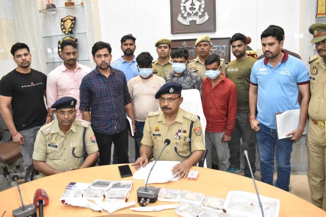 IMG_20250417_125500_171