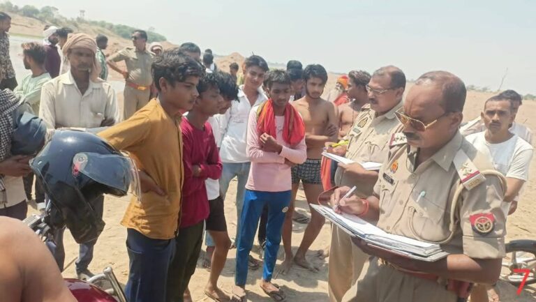 IMG_20250417_133702_528