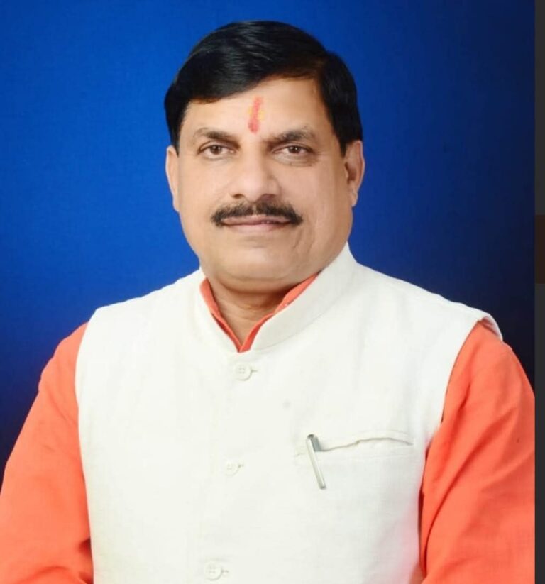 IMG_20250417_145549_766