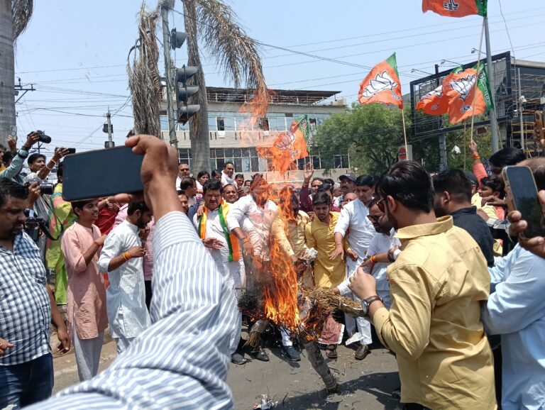 IMG_20250417_162928_780