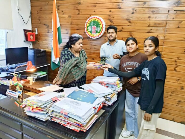 IMG_20250417_162949_132