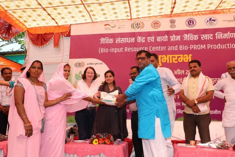 IMG_20250417_170754_186