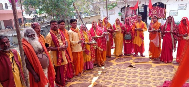 IMG_20250417_170912_581