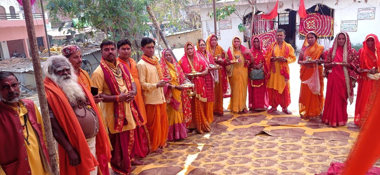 IMG_20250417_170912_581