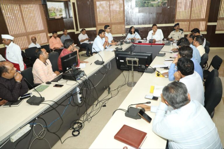 IMG_20250418_074015_589