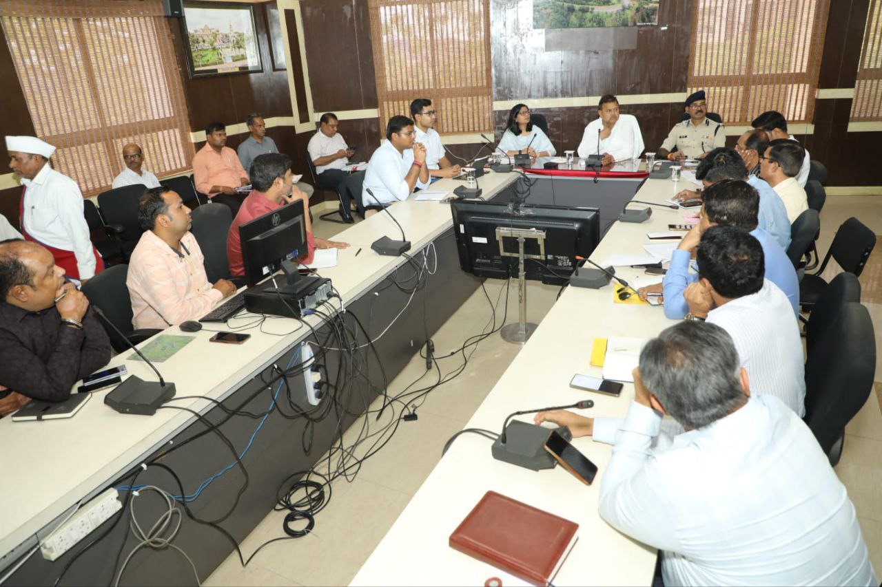 IMG_20250418_074015_589