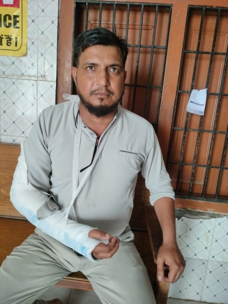 IMG_20250418_074226_358