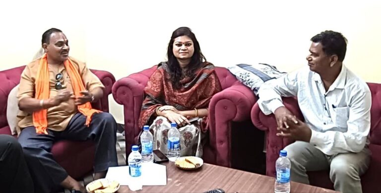 IMG_20250418_074515_978