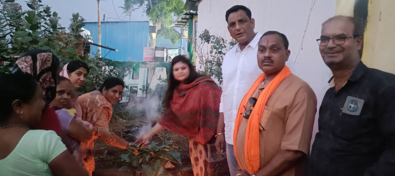 IMG_20250418_074519_556