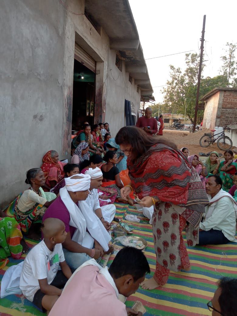 IMG_20250418_074521_776