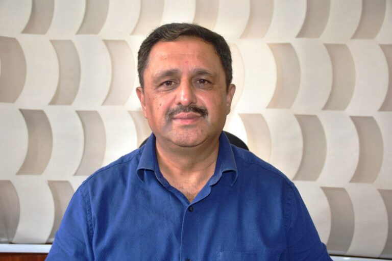 IMG_20250418_075137_156