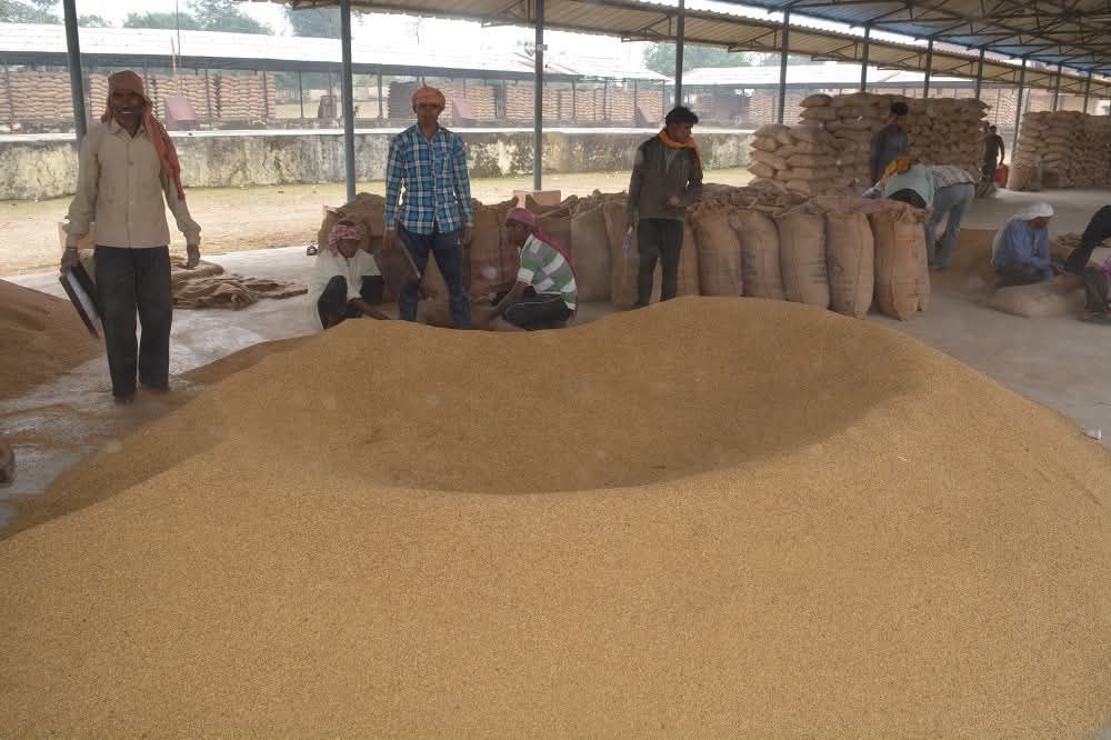 IMG_20250418_075412_640