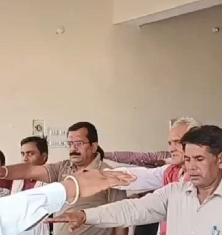 IMG_20250418_075947_646