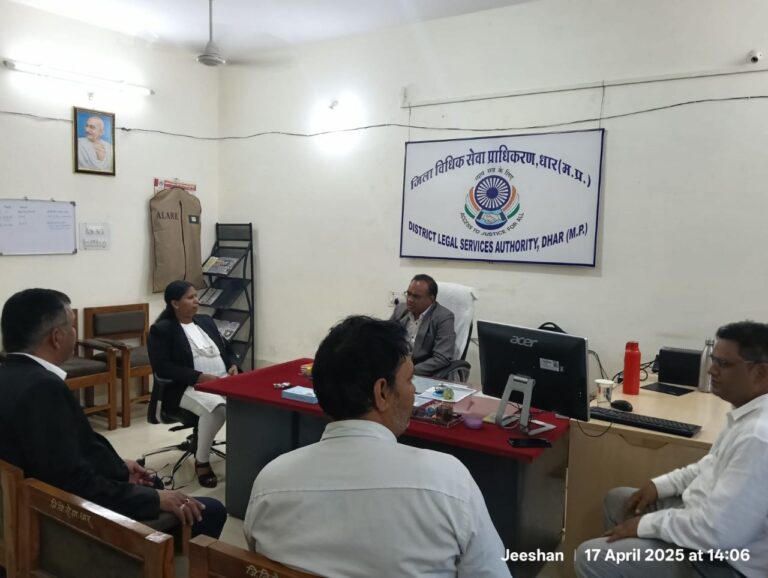 IMG_20250418_080020_765