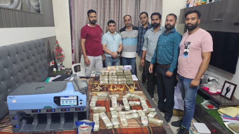 IMG_20250418_080211_950