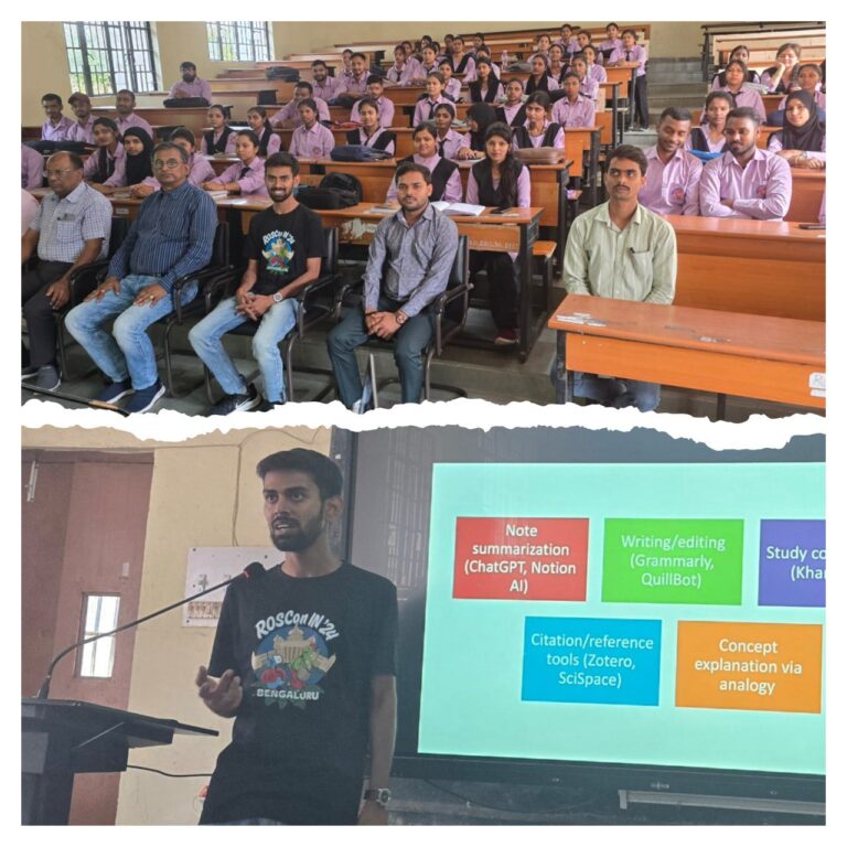 IMG_20250418_080258_772