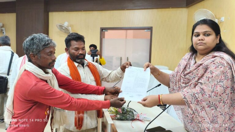 IMG_20250418_080302_453