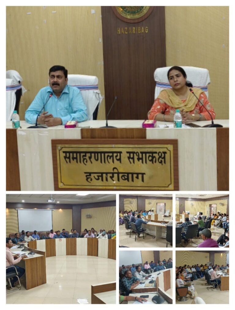 IMG_20250418_080305_435