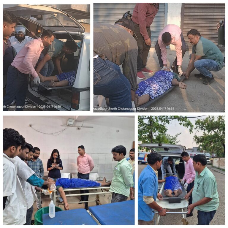 IMG_20250418_080320_396