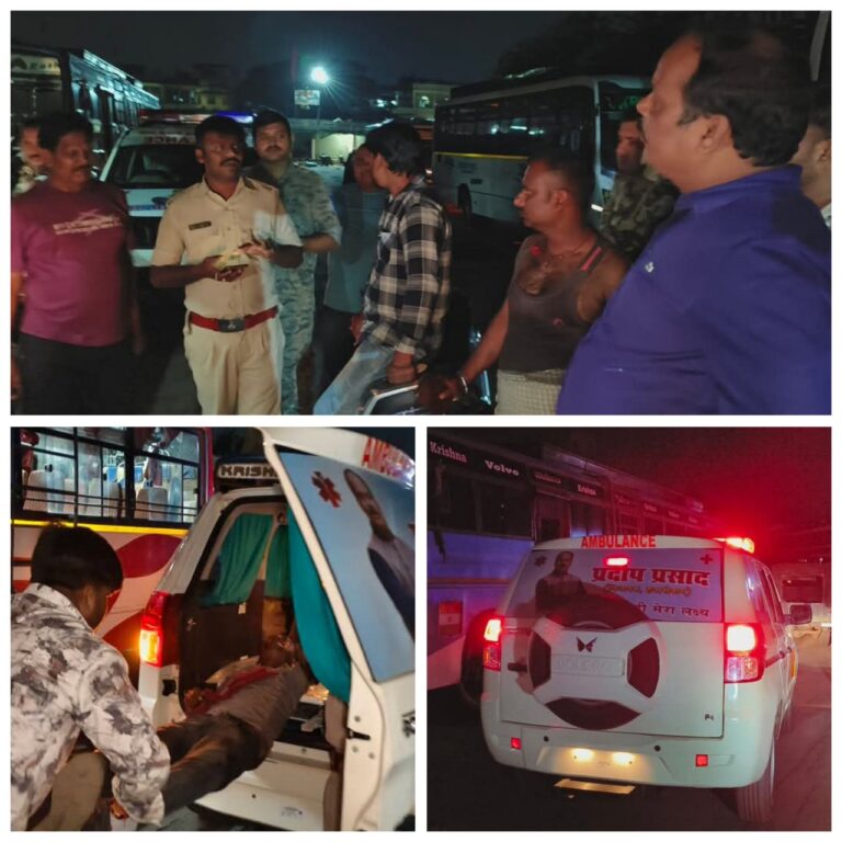 IMG_20250418_080324_150