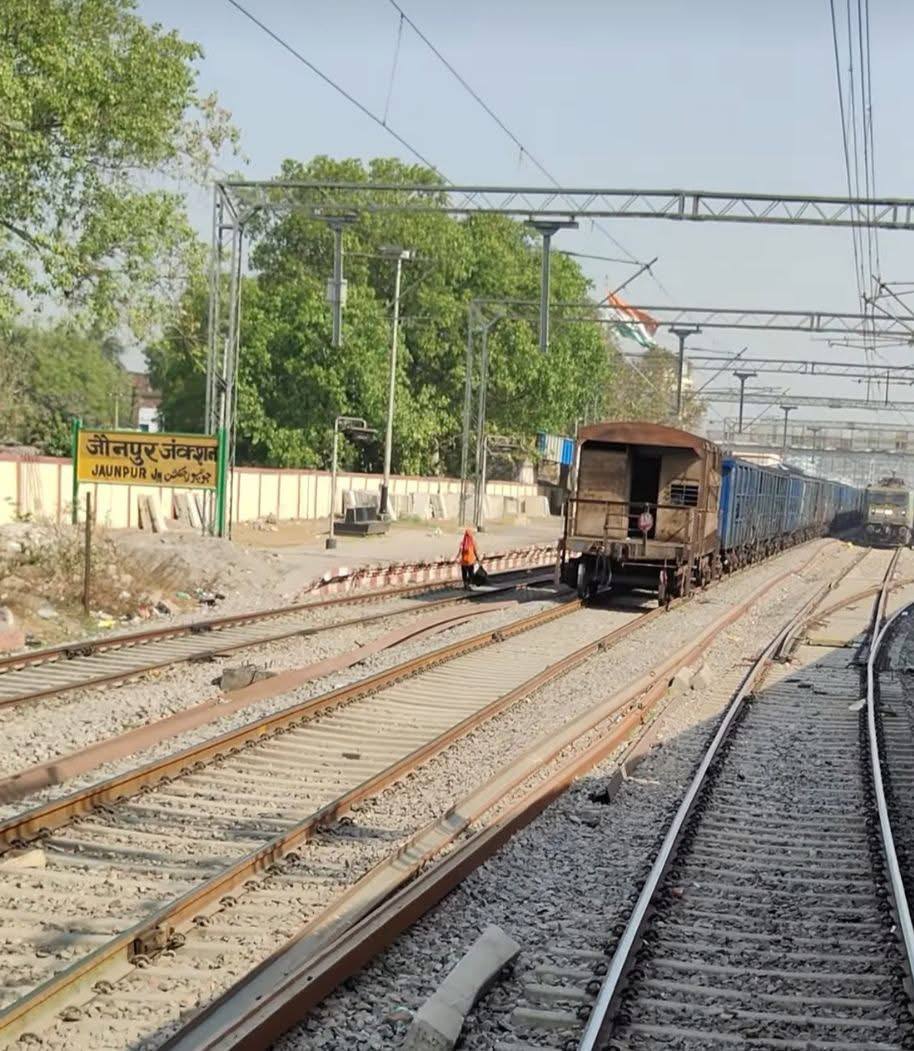 IMG_20250418_123420_417