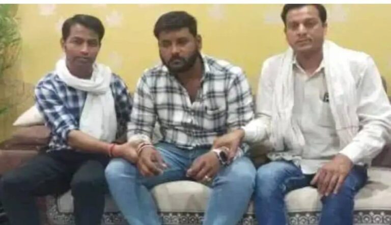 IMG_20250418_123559_657