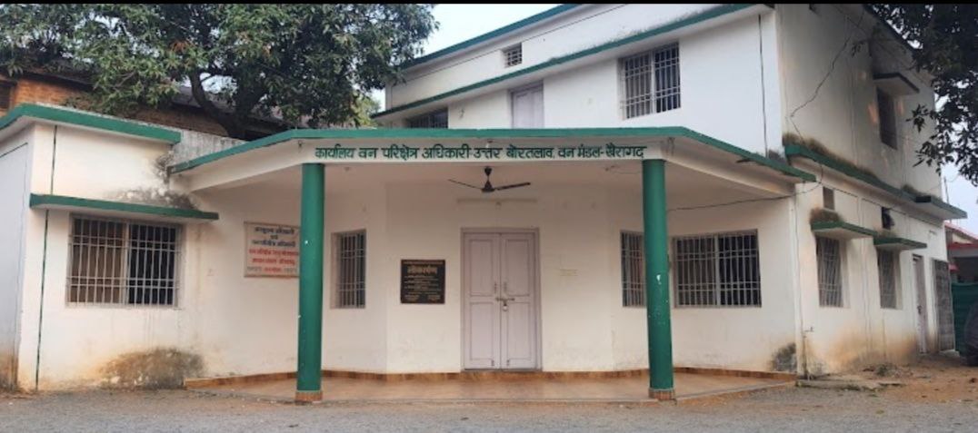 IMG_20250418_123648_559