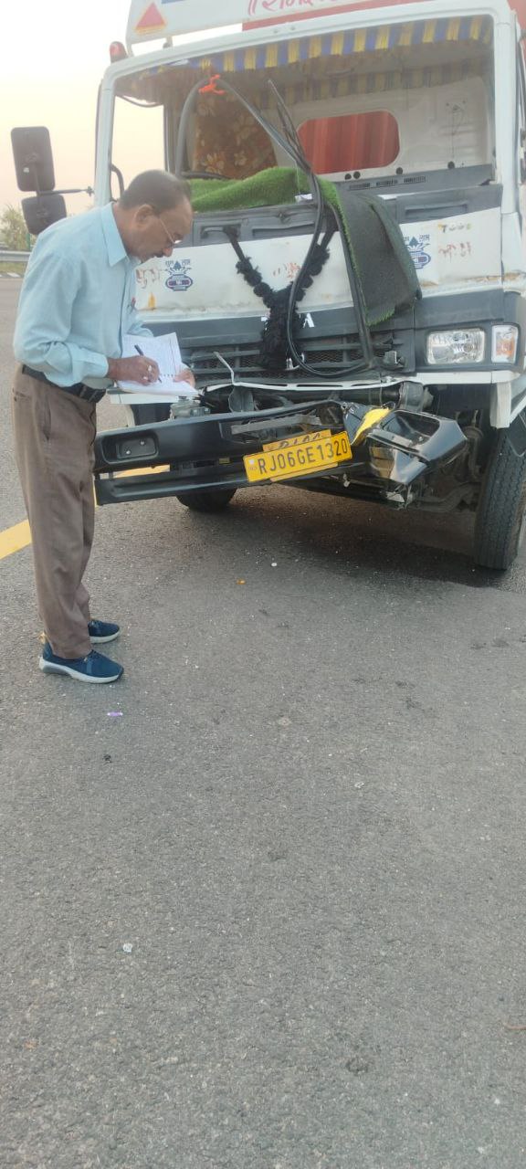 IMG_20250418_123822_740