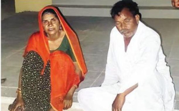 IMG_20250418_123900_596