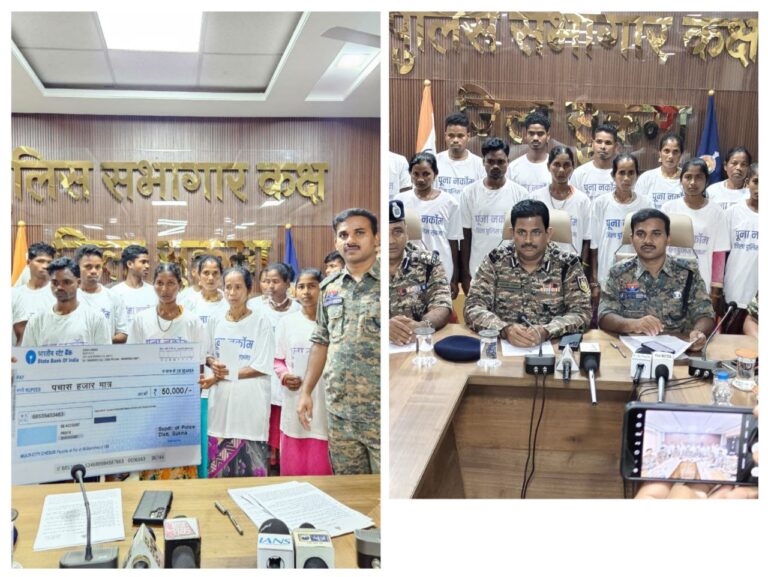 IMG_20250418_124020_216