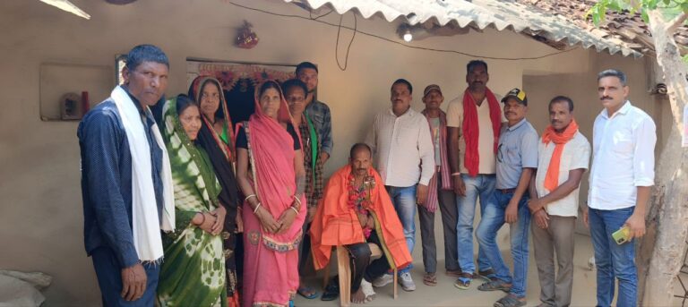 IMG_20250418_141924_347