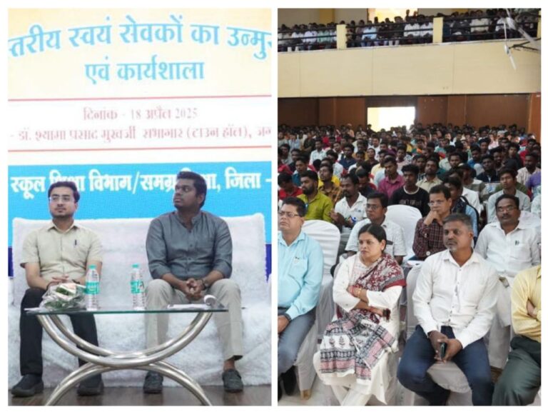 IMG_20250418_184725_565