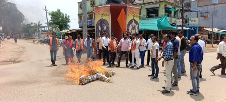 IMG_20250418_184958_925