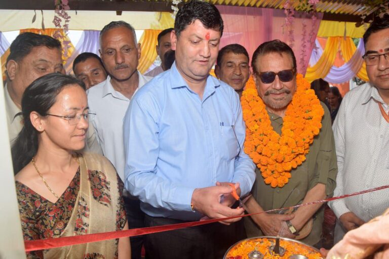 IMG_20250418_190428_127