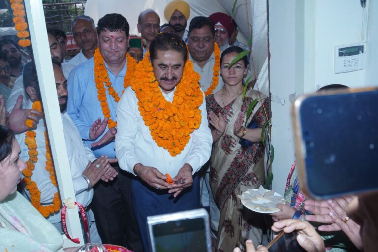 IMG_20250418_190429_675