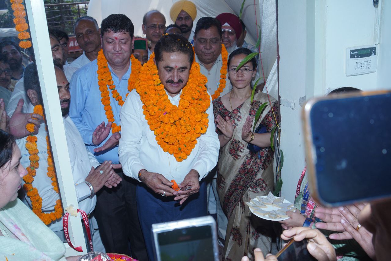 IMG_20250418_190429_675