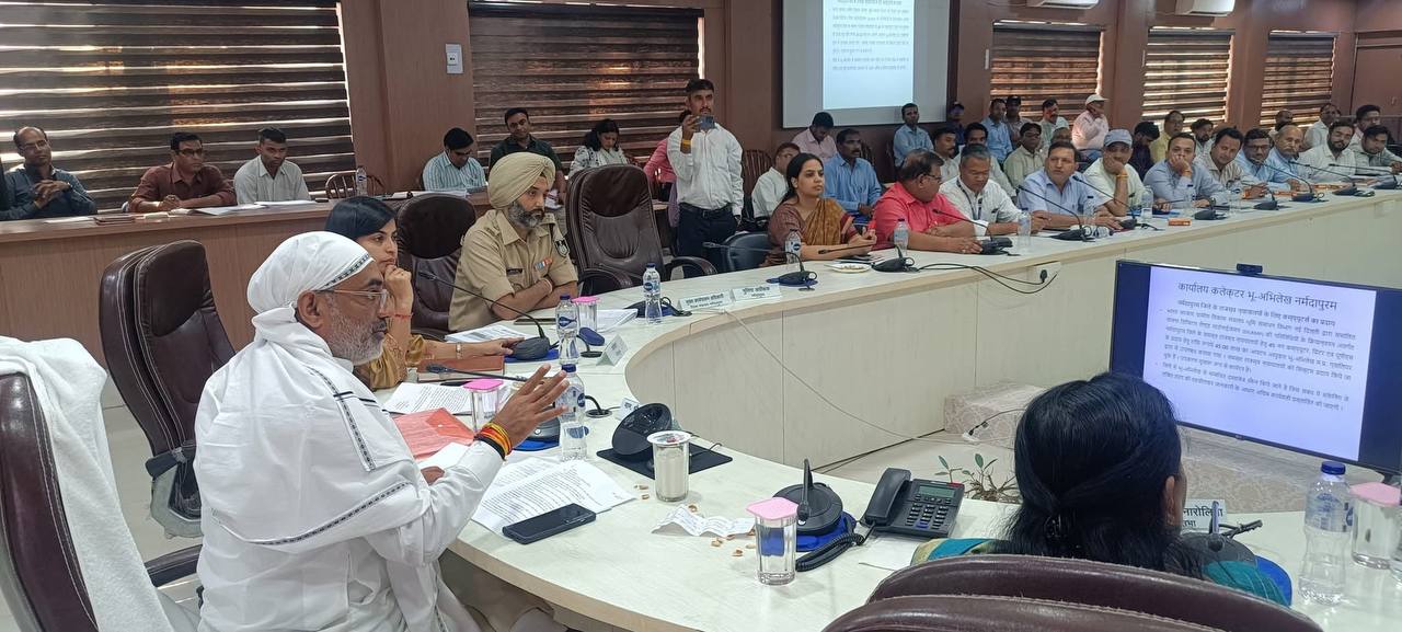 IMG_20250418_190728_677