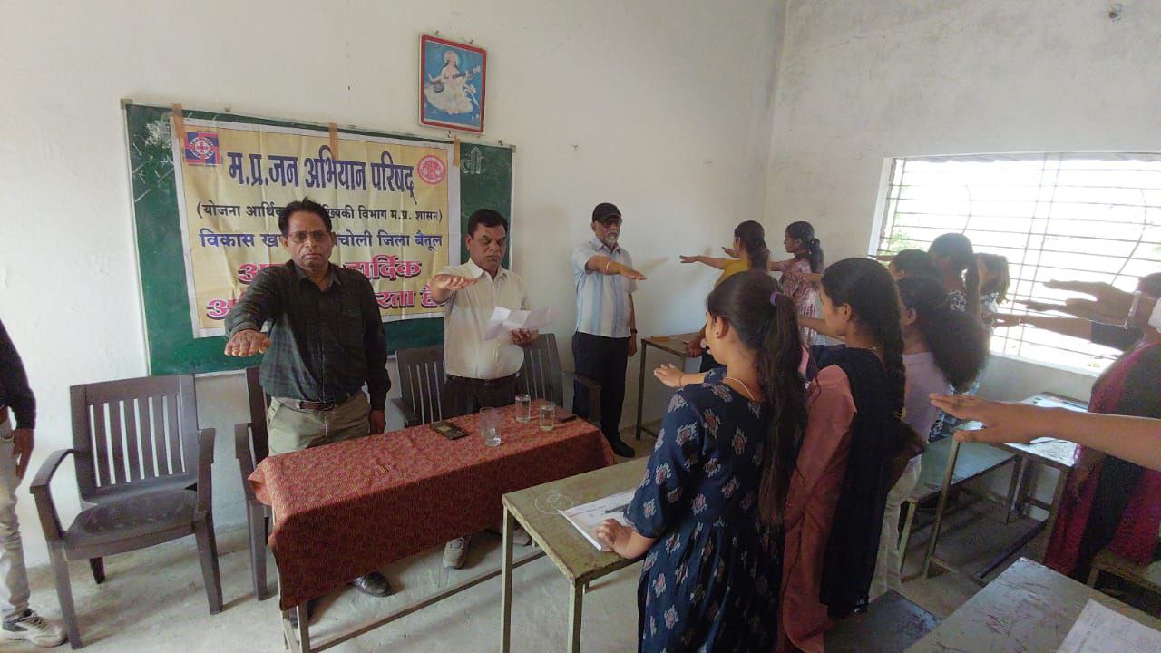 IMG_20250418_190838_229