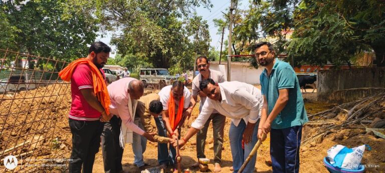 IMG_20250418_190922_345