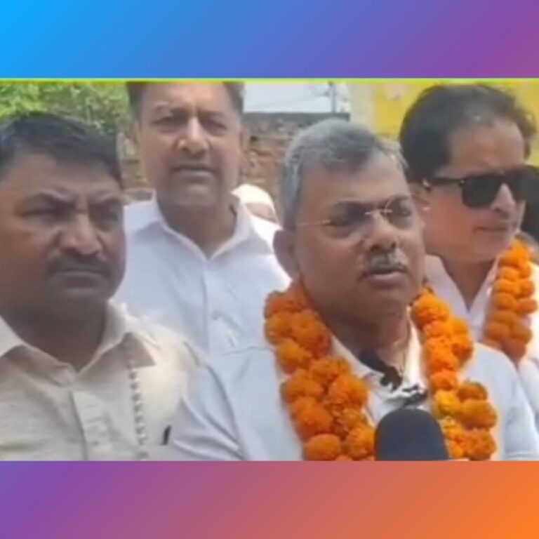 IMG_20250418_191237_714