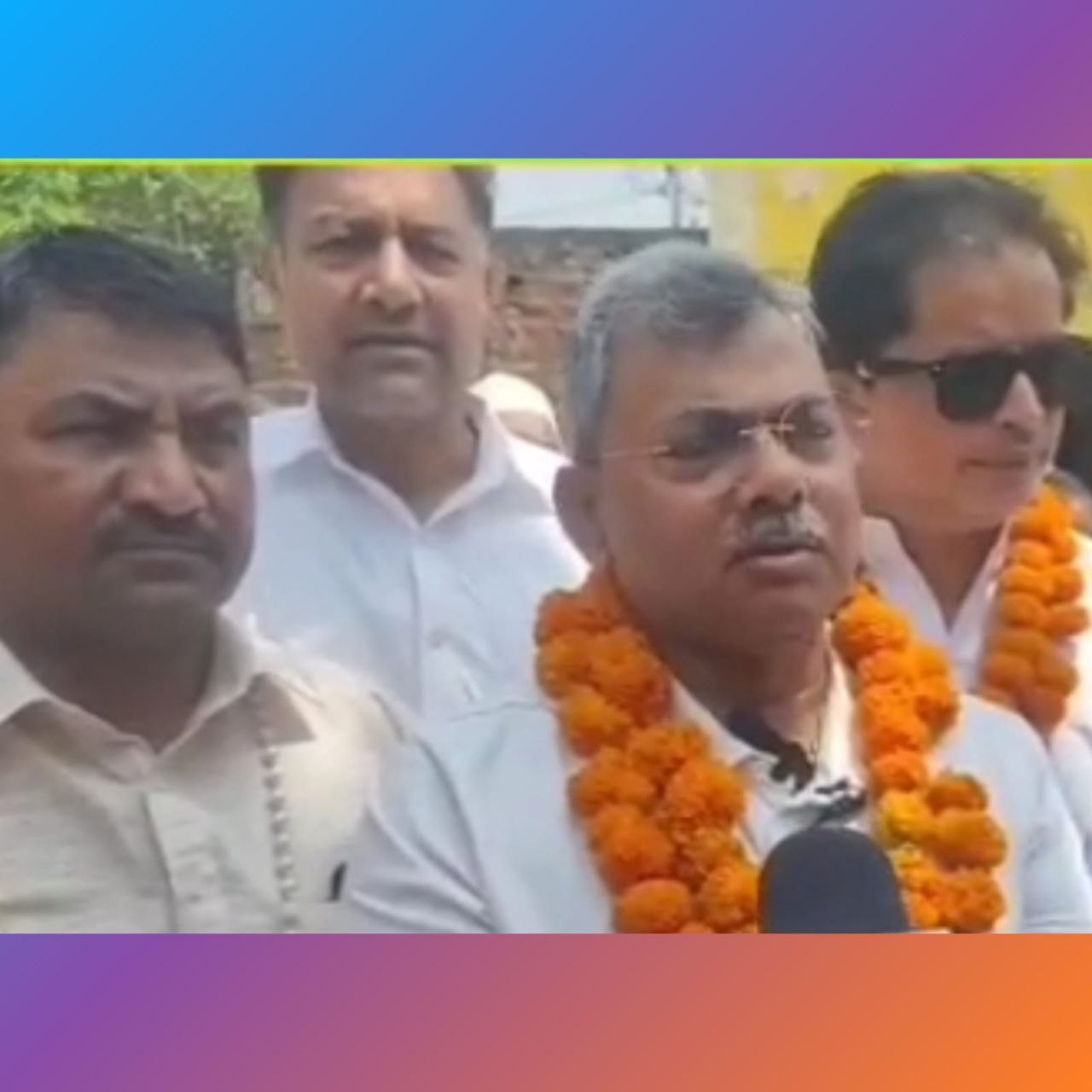 IMG_20250418_191237_714