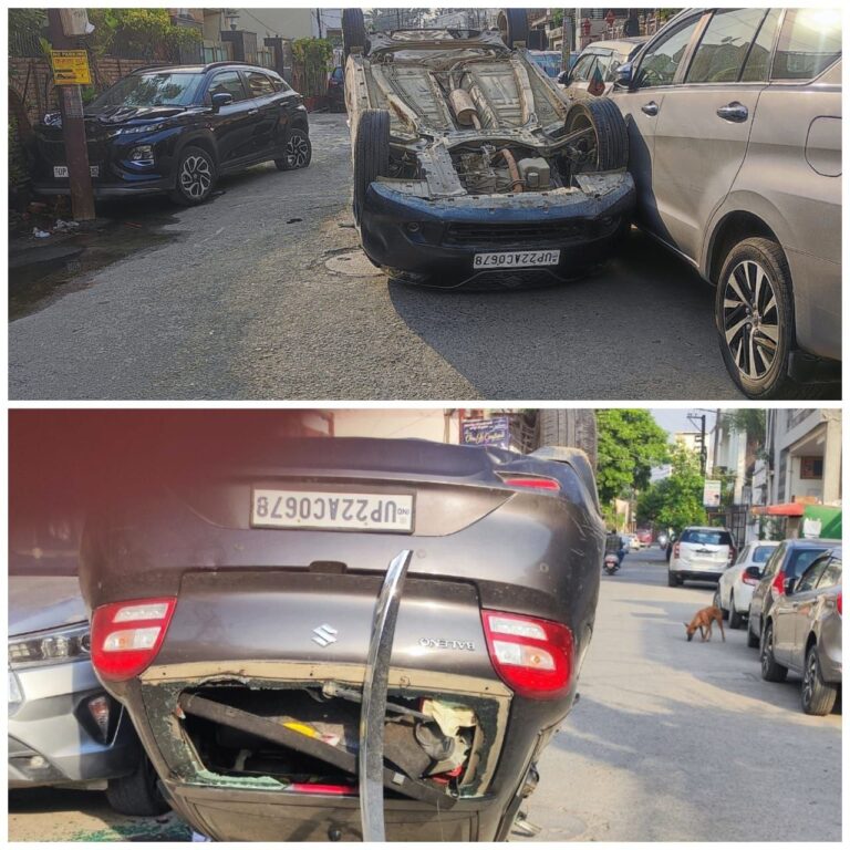 IMG_20250418_191243_440