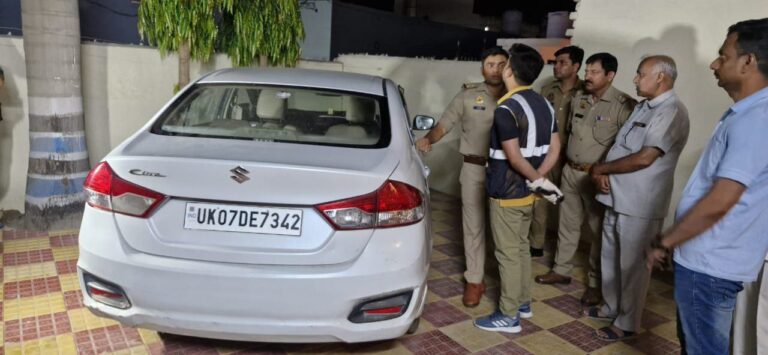 IMG_20250418_191247_512