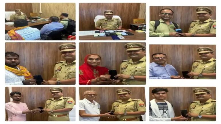 IMG_20250418_191736_562