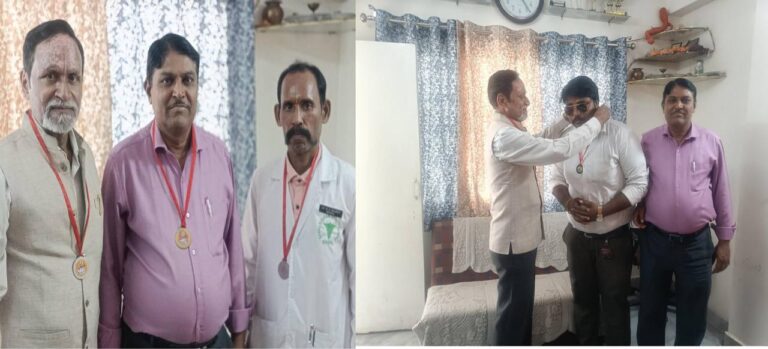 IMG_20250418_191813_318